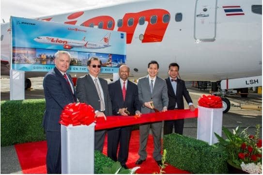 lion-air-group-first-delivery-boeing-max