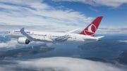 boeing787-9-dreamliner-turkish-airlines