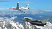 falcon7x-rafale-dassault-aviation