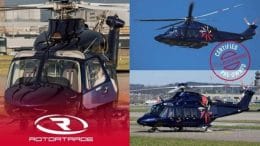 rotortrade-services-helicopter