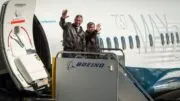 first_flight