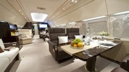 abace-show-airbus-corporate-jets