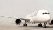 gulf-air-boeing-dreamliner