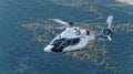 airbus-helicopers-h160