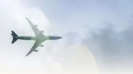 sitaonair
