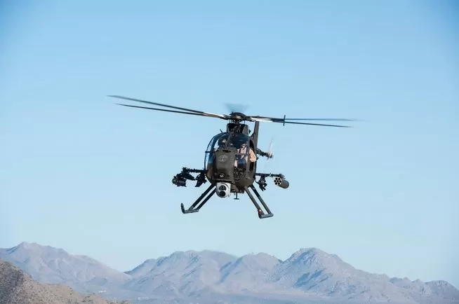 helicopter-sth-heavy-lift