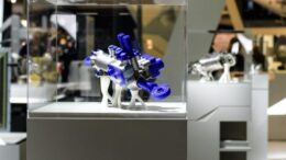 liebherr-aerospace-ila