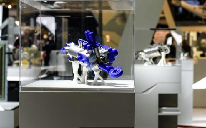 liebherr-aerospace-ila