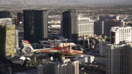 safran-helicopters