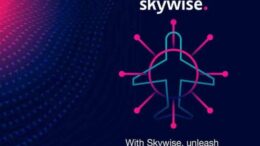 digital-skywise