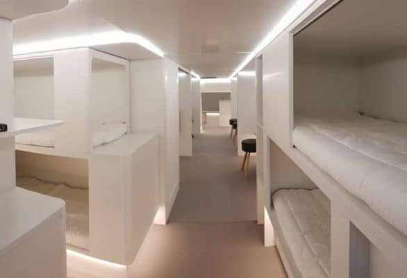 airbus-zodiac-partnership