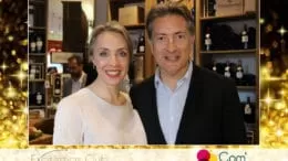 excellence-club-aerospace-launch