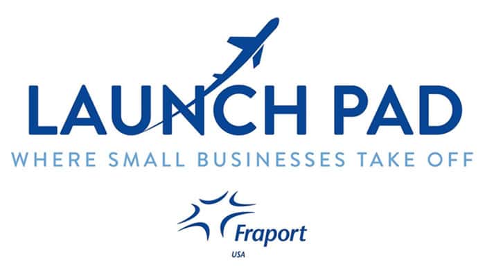 launch-pad-fraport