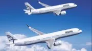 aegean-airlines-order
