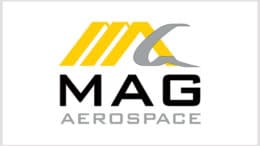 mag_aerospace