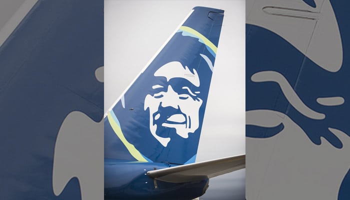 alaska-airlines-announces-new-nonstop-service