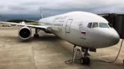 boeing-777-300er