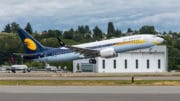 boeing-delivers-first-737-max-to-jet-airways