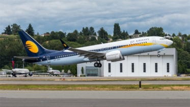boeing-delivers-first-737-max-to-jet-airways