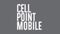 cell-point-mobile