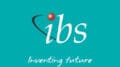 ibs-software