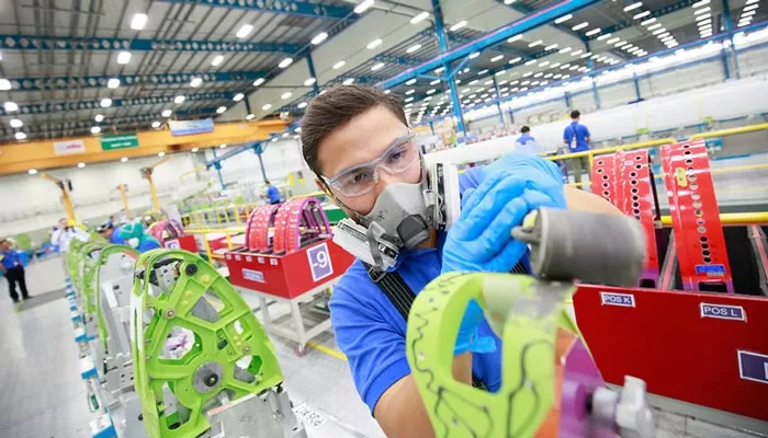 spirit-aerosystems-inc