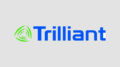 trilliant-flying-high-with-innovative-site-surveying-technology