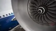 aerospace-supplier-gkn