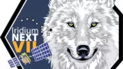 the-official-iridium-7-launch-patch-from-iridium-communications-inc