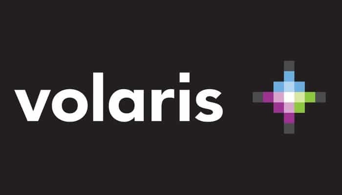 volaris