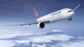 turkish_airlines_revenue