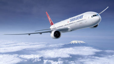 turkish_airlines_revenue