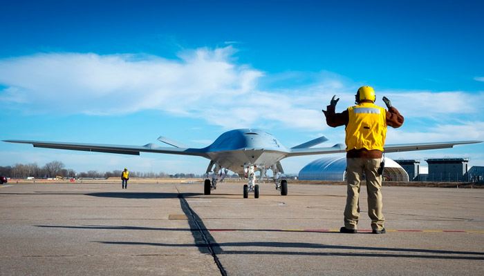 us-navy-boeing-mq-25-contract
