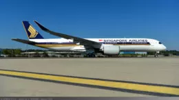 airbus-a350-xwb-singapore-airlines