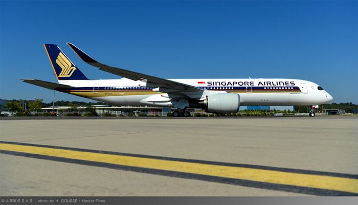airbus-a350-xwb-singapore-airlines