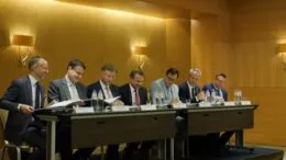 collaborative-environmental-management