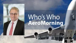 christian-scherer-appointed-airbus-chief-commercial-officer