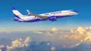 peace-air-boeing