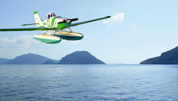 rostec-t-500a-aircraft-flotation-landing-gear