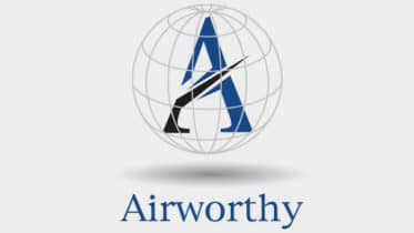 Airworthy-Inc-New