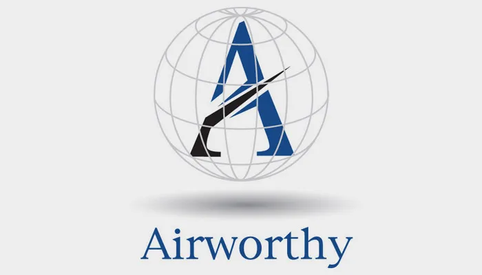 Airworthy-Inc-New