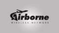airborne-wireless-network