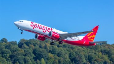 boeing-delivers-spicejet-737-max-airplane