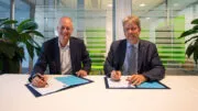 contract-signing-galileo-services