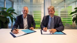 contract-signing-galileo-services