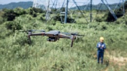 dji-expands-drone-ecosystem