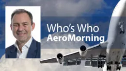 andre-hubert-roussel-arianegroup