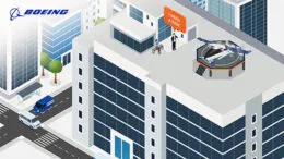 boeing-time-saving-low-stress-mobility