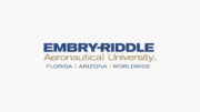 emnry-riddle
