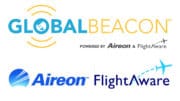 global-beacon-aieron-flight-aware
